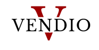 Vendio